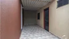 Foto 19 de Casa com 4 Quartos à venda, 150m² em Samambaia Norte, Brasília