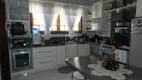 Foto 13 de Casa de Condomínio com 4 Quartos à venda, 469m² em Vale do Itamaracá, Valinhos