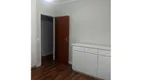 Foto 21 de Casa com 3 Quartos à venda, 180m² em Residencial Parque Pontal, Piratininga