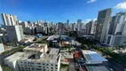 Foto 34 de Apartamento com 5 Quartos à venda, 350m² em Boa Viagem, Recife