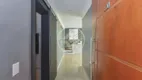 Foto 32 de Casa de Condomínio com 3 Quartos à venda, 269m² em Brooklin, São Paulo