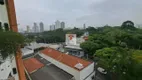 Foto 33 de Apartamento com 4 Quartos à venda, 560m² em Jardim Anália Franco, São Paulo