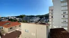 Foto 4 de Apartamento com 1 Quarto à venda, 43m² em Carvoeira, Florianópolis