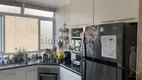 Foto 11 de Apartamento com 2 Quartos à venda, 104m² em Higienópolis, São Paulo