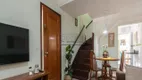 Foto 28 de Sobrado com 2 Quartos à venda, 100m² em Jardim Jamaica, São Paulo