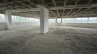 Foto 12 de Prédio Comercial à venda, 12330m² em Alphaville Conde II, Barueri