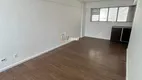 Foto 2 de Sala Comercial para alugar, 55m² em Lourdes, Belo Horizonte