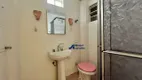 Foto 11 de Apartamento com 2 Quartos para alugar, 60m² em Santa Cecília, São Paulo