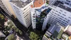 Foto 3 de Apartamento com 2 Quartos à venda, 136m² em Jardim América, São Paulo