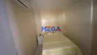 Foto 7 de Apartamento com 2 Quartos para alugar, 45m² em Bela Vista, Fortaleza