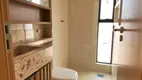Foto 7 de Apartamento com 2 Quartos à venda, 51m² em Capim Macio, Natal