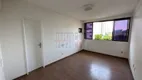 Foto 10 de Apartamento com 4 Quartos à venda, 305m² em Parnamirim, Recife