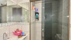 Foto 16 de Apartamento com 3 Quartos à venda, 65m² em Novo Mundo, Curitiba