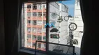 Foto 5 de Apartamento com 2 Quartos à venda, 69m² em Catete, Rio de Janeiro