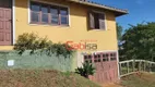 Foto 2 de Casa com 4 Quartos à venda, 400m² em Joao Fernandes, Armação dos Búzios