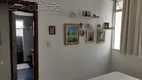 Foto 14 de Apartamento com 3 Quartos à venda, 110m² em Itaigara, Salvador