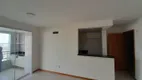 Foto 27 de Apartamento com 2 Quartos para alugar, 68m² em Pedreira, Belém