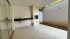 Foto 2 de Casa de Condomínio com 3 Quartos à venda, 140m² em Jardim Santo Antônio, Goiânia