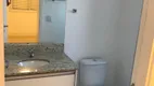 Foto 14 de Apartamento com 2 Quartos à venda, 67m² em Taquaral, Campinas