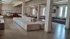 Foto 18 de Apartamento com 3 Quartos à venda, 80m² em Ponte Preta, Campinas