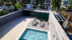 Foto 22 de Casa com 4 Quartos à venda, 300m² em Barra da Tijuca, Rio de Janeiro