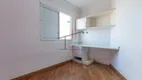 Foto 19 de Casa de Condomínio com 3 Quartos à venda, 202m² em Vila Santa Clara, São Paulo