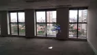 Foto 10 de Sala Comercial para alugar, 230m² em Vila Olímpia, São Paulo