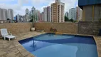 Foto 100 de Cobertura com 3 Quartos para alugar, 170m² em Ponta da Praia, Santos
