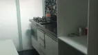 Foto 3 de Apartamento com 2 Quartos à venda, 52m² em Chácara Santo Antônio, São Paulo