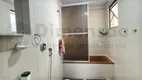 Foto 11 de Apartamento com 2 Quartos à venda, 65m² em Ingleses Norte, Florianópolis