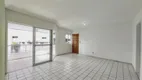 Foto 2 de Apartamento com 3 Quartos à venda, 104m² em Parnamirim, Recife