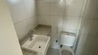 Foto 12 de Apartamento com 2 Quartos à venda, 122m² em Meireles, Fortaleza