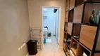 Foto 7 de Apartamento com 3 Quartos à venda, 123m² em Parque da Mooca, São Paulo