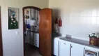 Foto 9 de Apartamento com 4 Quartos à venda, 253m² em Jardim Bethania, São Carlos