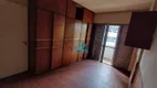 Foto 42 de Apartamento com 3 Quartos à venda, 170m² em Bom Retiro, São Paulo