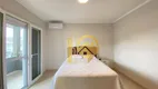 Foto 23 de Casa de Condomínio com 3 Quartos à venda, 210m² em Urbanova, São José dos Campos
