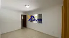 Foto 7 de Fazenda/Sítio com 5 Quartos à venda, 720m² em Centro, Vinhedo