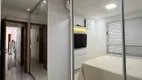 Foto 20 de Apartamento com 3 Quartos à venda, 96m² em Setor Bueno, Goiânia