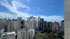 Foto 12 de Apartamento com 3 Quartos à venda, 153m² em Centro, Florianópolis
