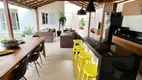 Foto 66 de Casa de Condomínio com 4 Quartos à venda, 265m² em Colina de Laranjeiras, Serra