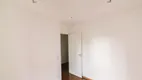 Foto 17 de Apartamento com 2 Quartos à venda, 84m² em Vila Ipojuca, São Paulo