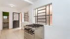 Foto 12 de Casa com 3 Quartos para alugar, 320m² em Tristeza, Porto Alegre