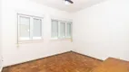 Foto 5 de Apartamento com 1 Quarto à venda, 48m² em Glória, Rio de Janeiro