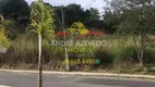 Foto 4 de Lote/Terreno à venda, 740m² em Flamengo, Maricá