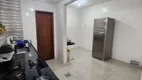 Foto 7 de Apartamento com 3 Quartos à venda, 185m² em Itapoã, Belo Horizonte