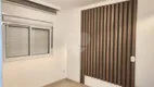 Foto 23 de Apartamento com 3 Quartos à venda, 80m² em Pirituba, São Paulo