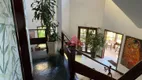 Foto 38 de Casa de Condomínio com 4 Quartos à venda, 233m² em Pendotiba, Niterói