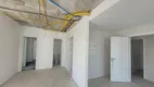 Foto 3 de Apartamento com 3 Quartos à venda, 156m² em Paraíso, São Paulo