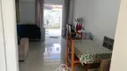 Foto 9 de Casa de Condomínio com 3 Quartos à venda, 83m² em Jardim Shangai, Jundiaí