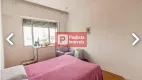 Foto 19 de Apartamento com 3 Quartos à venda, 78m² em Vila Mariana, São Paulo